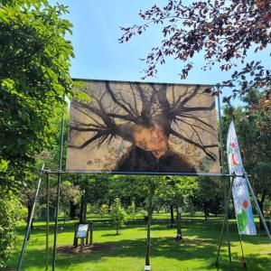 Bomentuin-Dn-Hooidonk-Tree-Art-Festival-20230709 121316